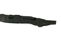 Toyota 53827-35040 Protector, Front Fender Side Panel, Passenger Side Toyota 53827-35040 Protector, Front Fender Side Panel, Passenger Side