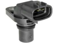 Toyota SU003-00414 Camshaft Position Sensor, Driver Side Toyota SU003-00414 Camshaft Position Sensor, Driver Side