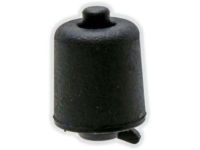 Toyota 90541-09134 Cushion