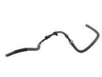 Toyota 17341-50110 Hose, Air