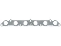 Toyota 17173-42010 Manifold Gasket Toyota 17173-42010 Manifold Gasket