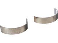 Toyota 13041-0P071-02 Connecting Rod Bearing Toyota 13041-0P071-02 Connecting Rod Bearing