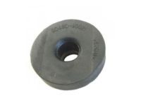 Toyota 90480-40021 Grommet