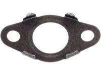 Toyota 17376-38020 Gasket, Air Tube