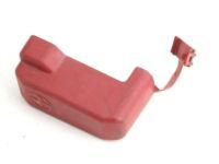 Toyota 82821-06040 Terminal Cover