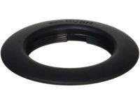 Toyota 55445-60100-B2 Trim Ring, Fawn