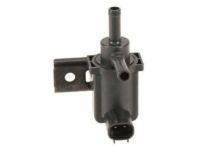 Toyota 25860-21060 Valve Assy, Vacuum Switching