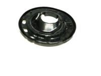 Toyota 48258-32021 Spring Seat, Lower Passenger Side