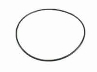 Toyota 90301-63006 Hub & Bearing Seal