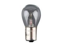 Toyota 99132-11210 Bulb