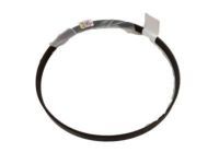 Toyota 90916-02336 Belt, V