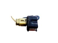 Toyota G4845-47020 Sensor