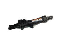 Toyota 09111-06120 Jack Sub-Assembly, PANTO