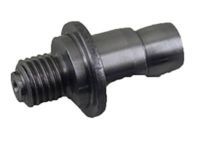 Toyota 45856-22010 Stop Bolt