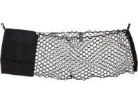 Toyota PT347-47101 Cargo Net, Rear