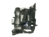 Toyota 82760-04010 Bracket Assembly, Relay