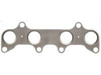 Toyota 17173-11050 Exhaust Manifold To Head Gasket