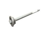 Toyota 90901-09001 Bolt(For Rear Suspension Arm) Toyota 90901-09001 Bolt(For Rear Suspension Arm)