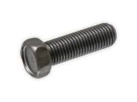 Toyota 90101-08039 Bolt (For Propeller Shaft) Toyota 90101-08039 Bolt (For Propeller Shaft)