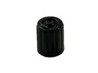 Toyota 90942-A5002 Valve Stem Cap