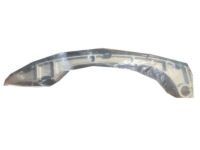 Toyota 13559-0V010 Chain Guide, Passenger Side