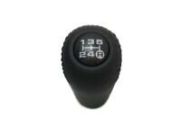 Toyota 33542-02370-C0 Knob, Shift Lever