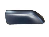 Toyota 63491-35030 Cover, Roof Rack Leg