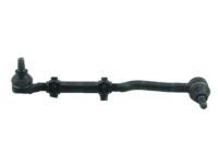 Toyota 45460-39505 Rod Assembly, Tie, RH