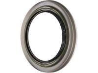 Toyota 90316-69001 Wheel Seal, Front