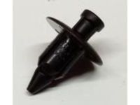 Toyota 90467-07041-02 Clip(For Room Partition Board Setting) Toyota 90467-07041-02 Clip(For Room Partition Board Setting)