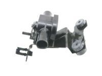 Toyota 87240-60140 Valve Assy, Heater Water