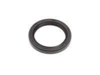 Toyota 90311-41004 Wheel Seal, Rear