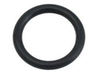 Toyota 90301-14001 Ring, O