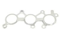 Toyota 17173-31020 Gasket, Exhaust Manifold To Head, Driver Side Toyota 17173-31020 Gasket, Exhaust Manifold To Head, Driver Side