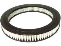 Toyota 17801-15010 Air Filter