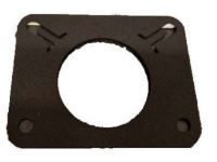 Toyota 44785-0C020 Master Cylinder Gasket, Inner