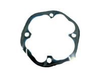 Toyota 17127-0A010 Gasket, Surge Tank Cover