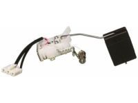 Toyota 83320-41020 Gage Assy, Fuel Sender