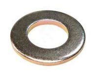 Toyota 94612-11600 Washer, Plate