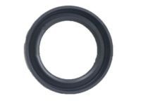 Toyota 90311-38087 Seal, Oil (For Front Oil Pump) Toyota 90311-38087 Seal, Oil (For Front Oil Pump)