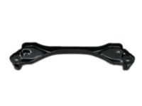 Toyota 74481-26020 Clamp, Battery