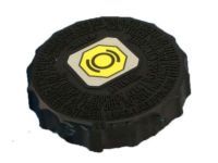 Toyota 47230-60210 Cap Assembly, Brake Master Cylinder Reservoir Filler Toyota 47230-60210 Cap Assembly, Brake Master Cylinder Reservoir Filler