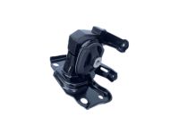 Toyota 12372-0T340 INSULATOR, Engine Mounting