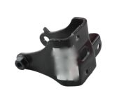 Toyota 12321-28210 Rear Mount Bracket Toyota 12321-28210 Rear Mount Bracket