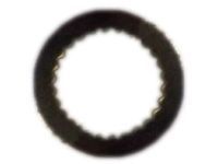 Toyota 90560-27005 Spacer