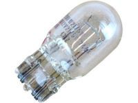 Toyota 90981-13044 Turn Signal Bulb, Center