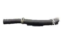 Toyota 44348-04030 Hose, Oil Reservoir To Pump