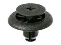 Toyota 90467-07168-C1 Clip