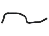 Toyota 23826-0H110 Hose, Fuel Vapor Feed Toyota 23826-0H110 Hose, Fuel Vapor Feed