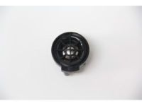 Toyota 86160-AC450 Speaker Assembly, Radio